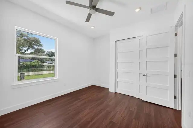 Listing Photo 31