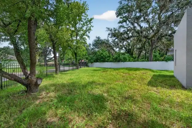 Listing Photo 52