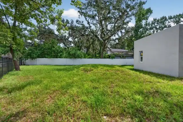 Listing Photo 53