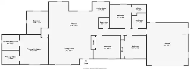 Listing Photo 54