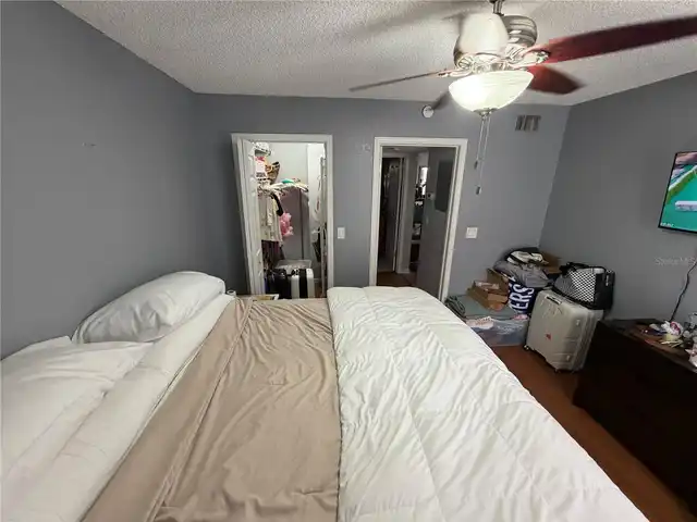 Listing Photo 27