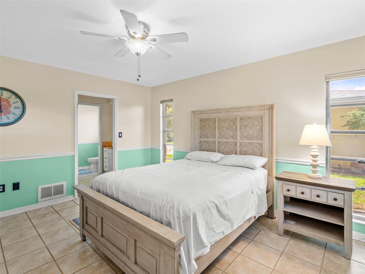Listing Photo 9