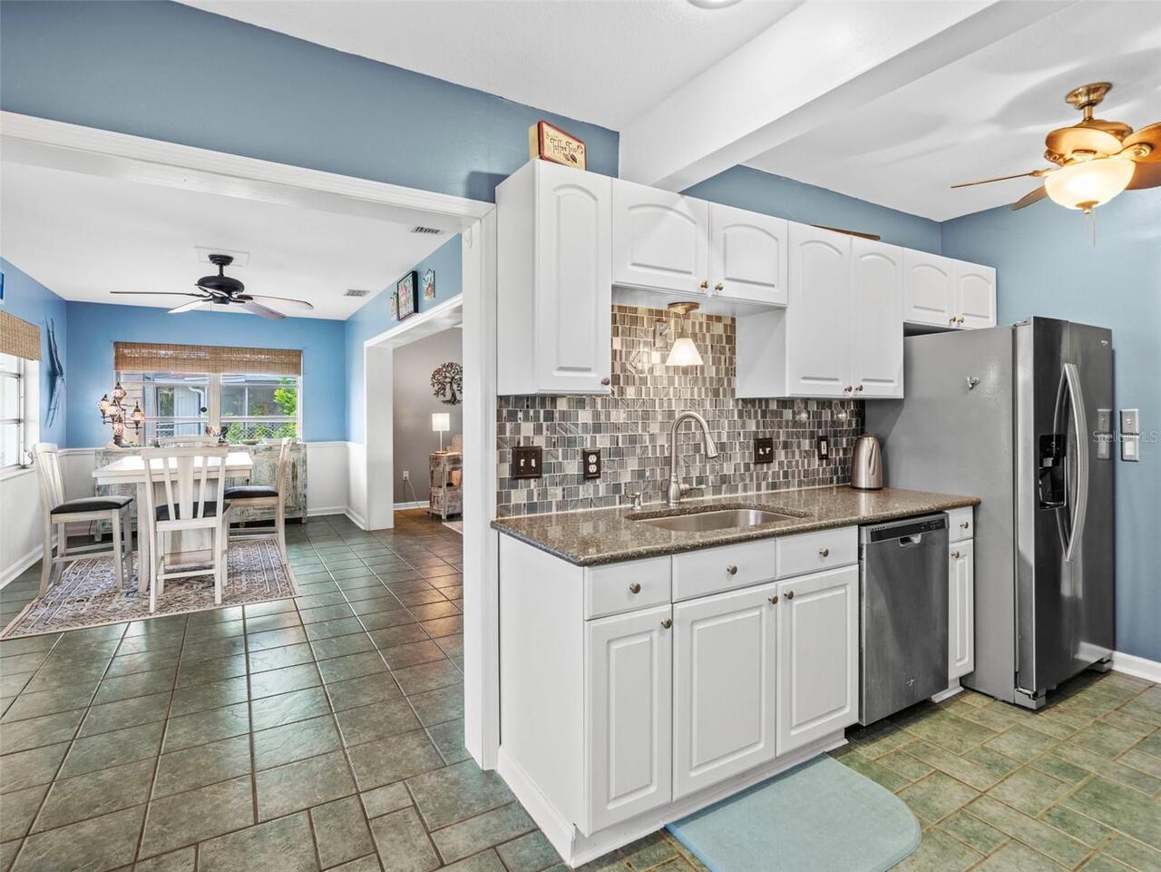 Listing Photo 18