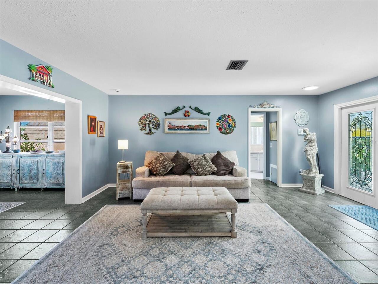 Listing Photo 25