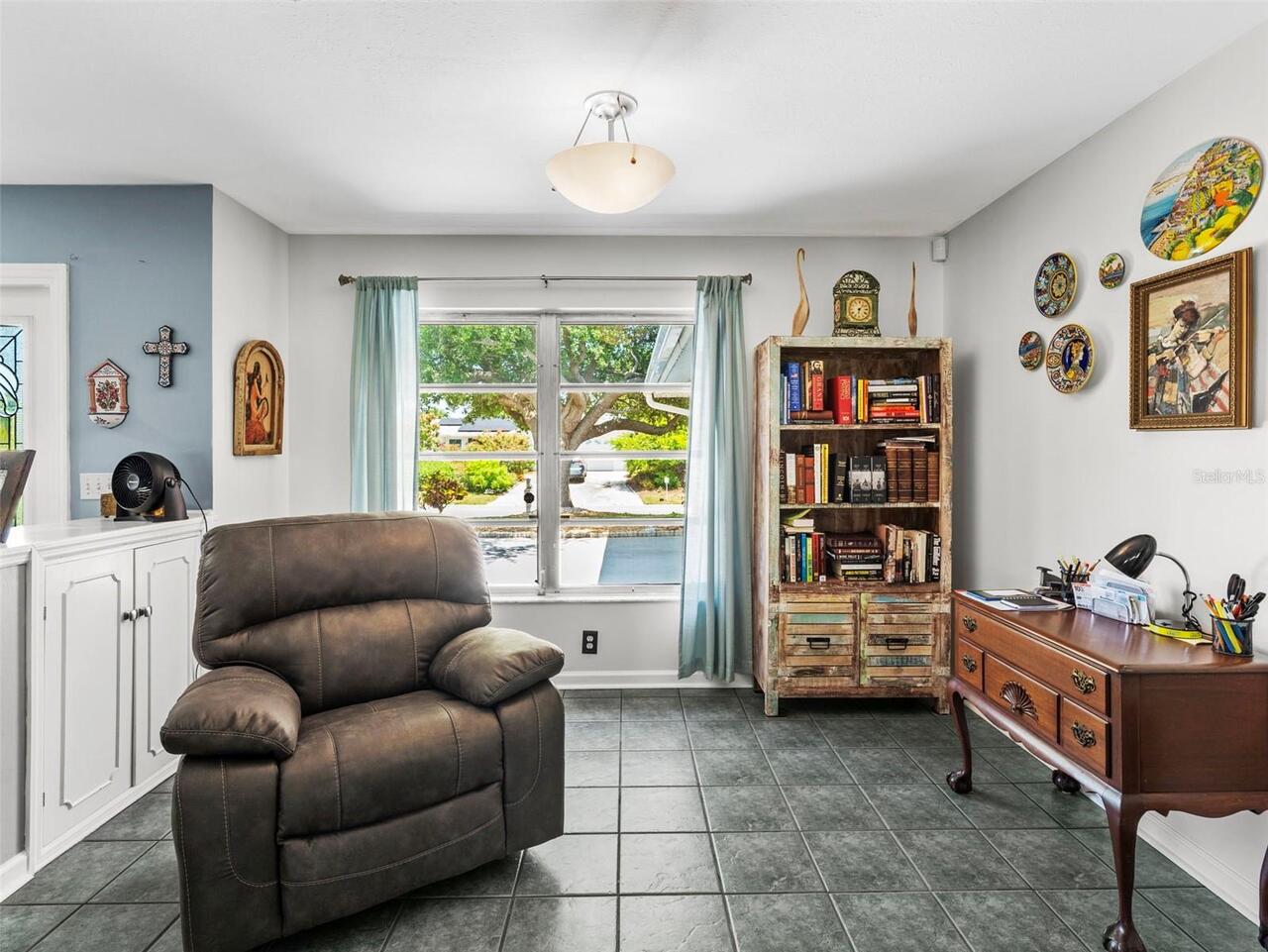 Listing Photo 28