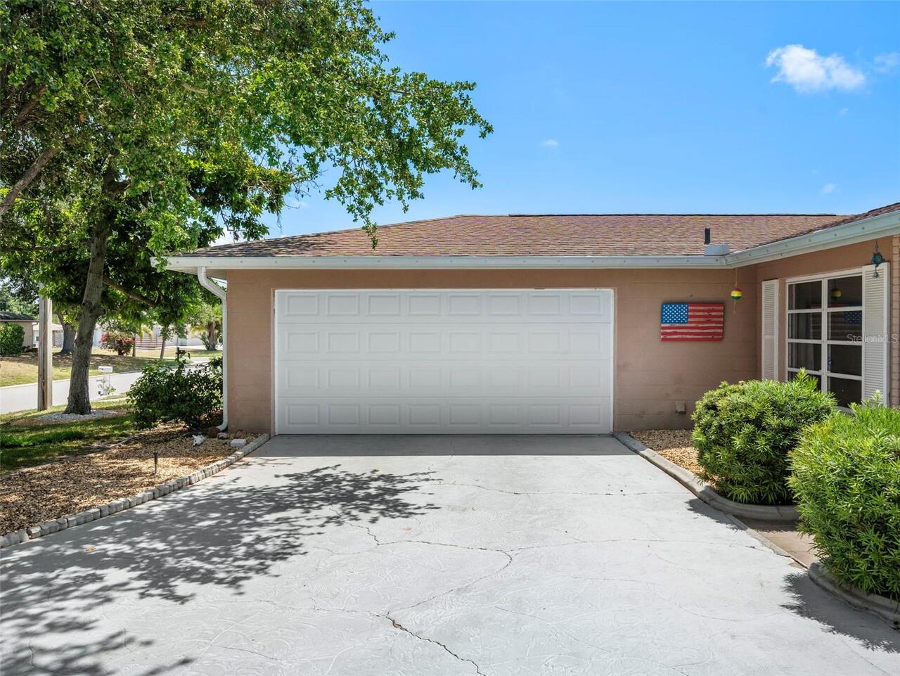 Listing Photo 33