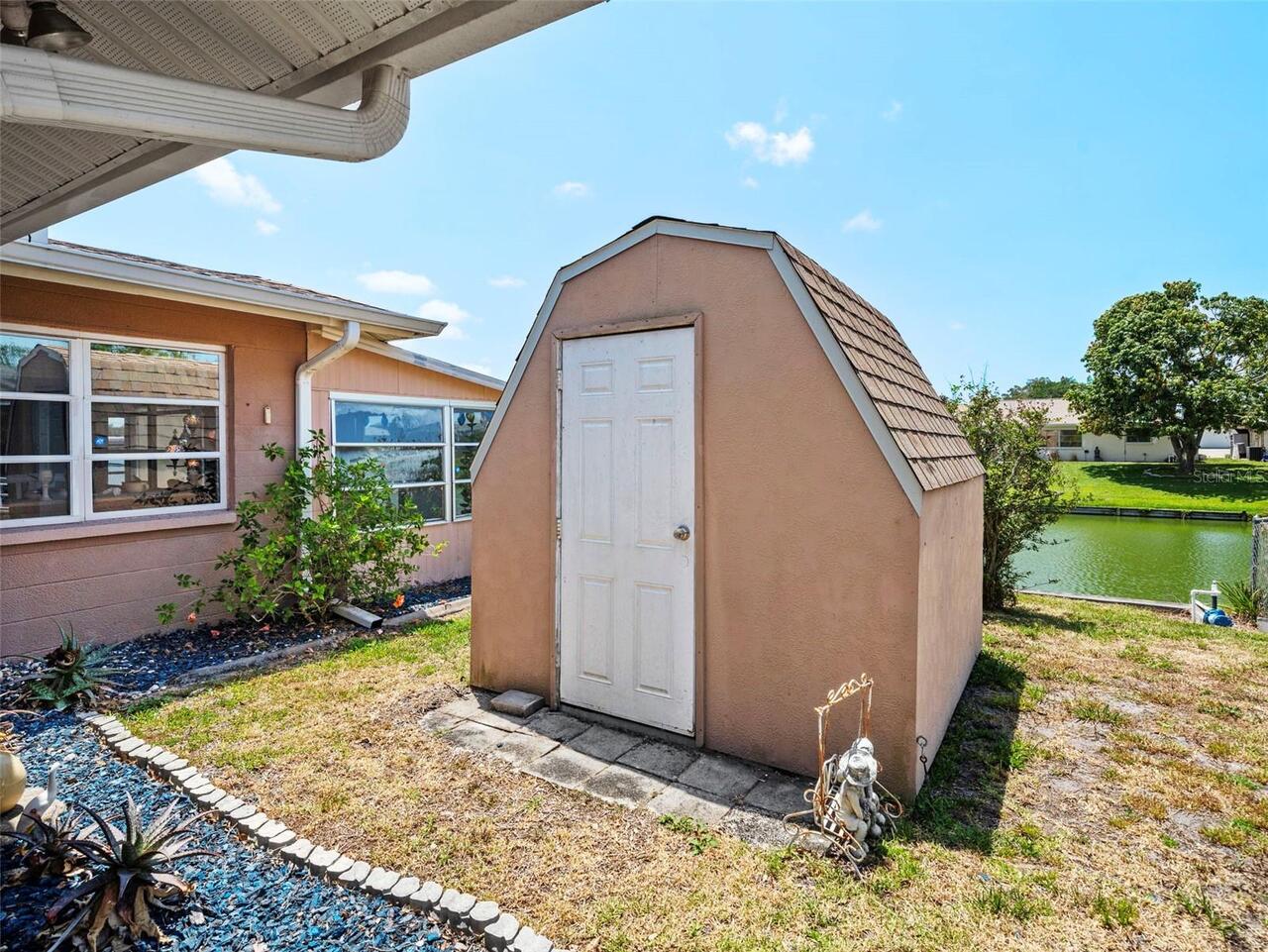 Listing Photo 34