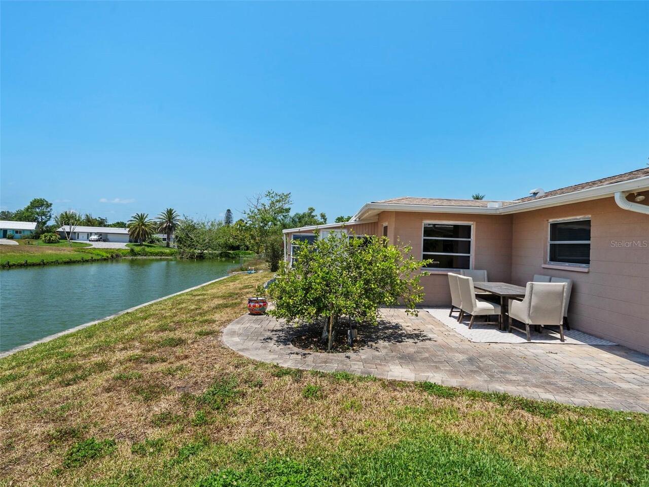 Listing Photo 38
