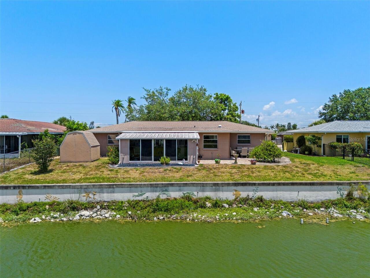 Listing Photo 41