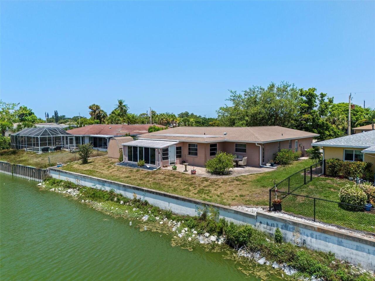 Listing Photo 42