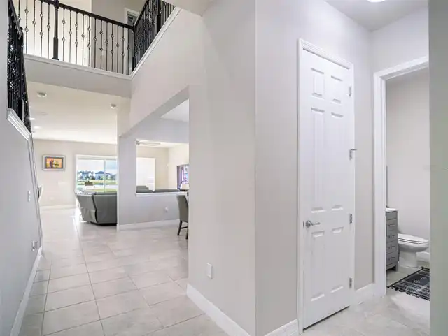 Listing Photo 18