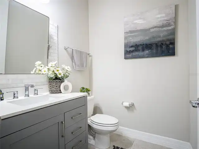 Listing Photo 20