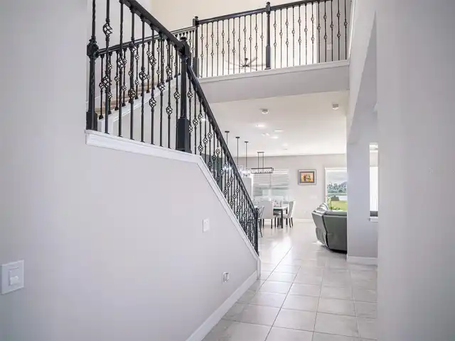 Listing Photo 22