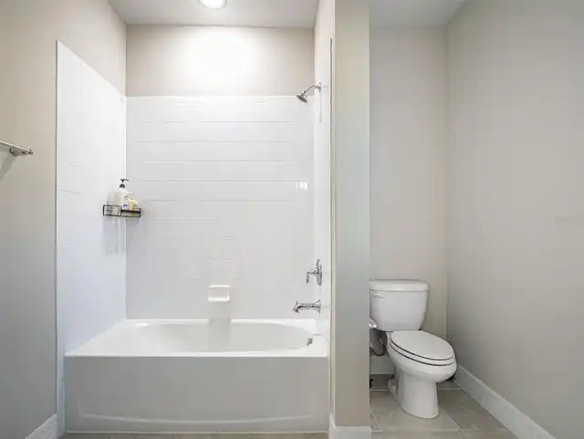 Listing Photo 47