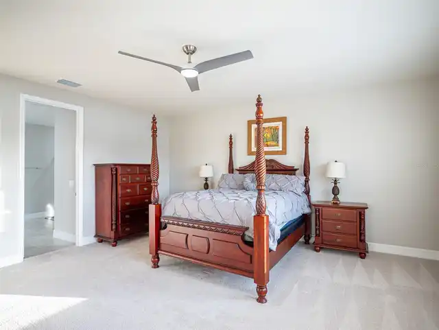 Listing Photo 49