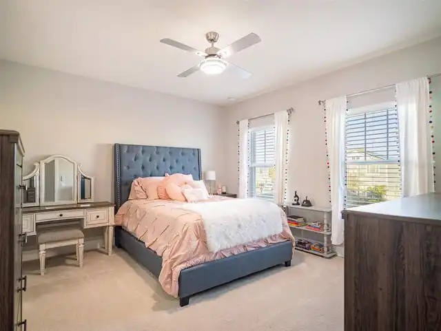 Listing Photo 55