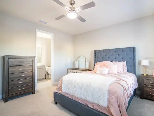 Listing Photo 56