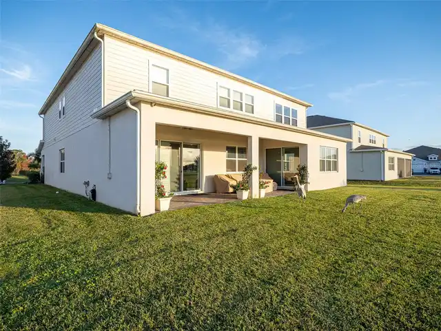 Listing Photo 61
