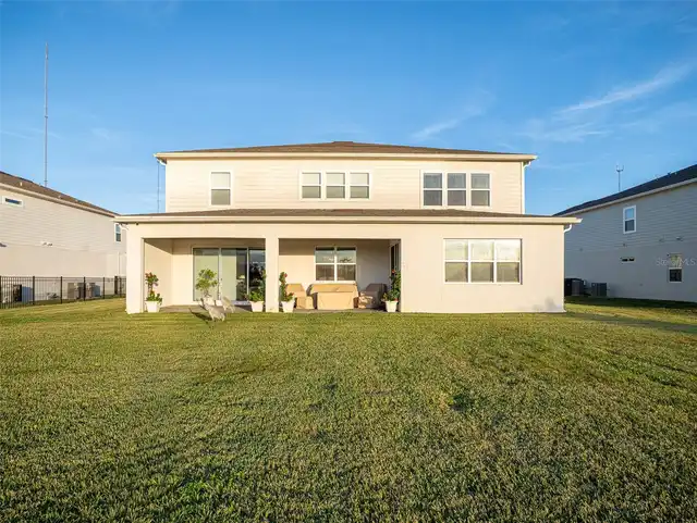 Listing Photo 62