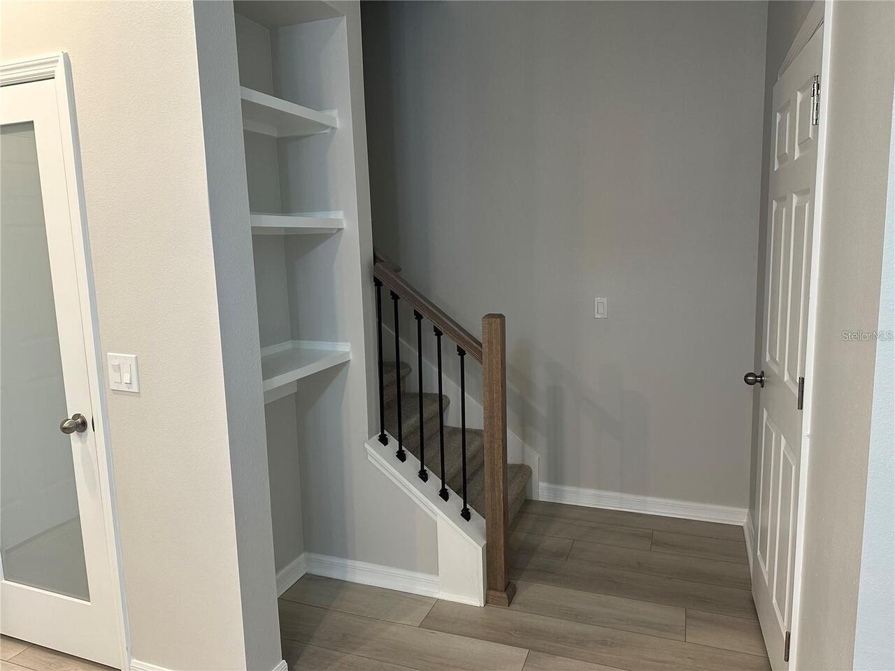 Listing Photo 13