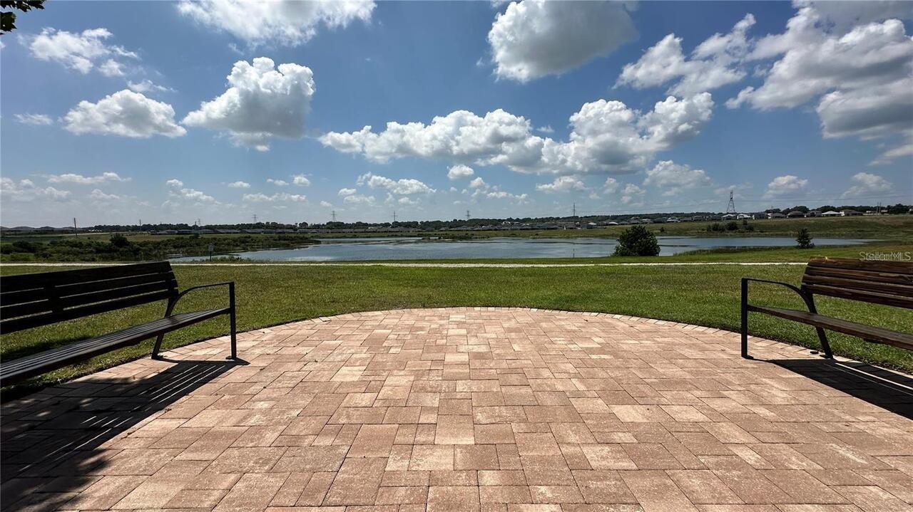 Listing Photo 32