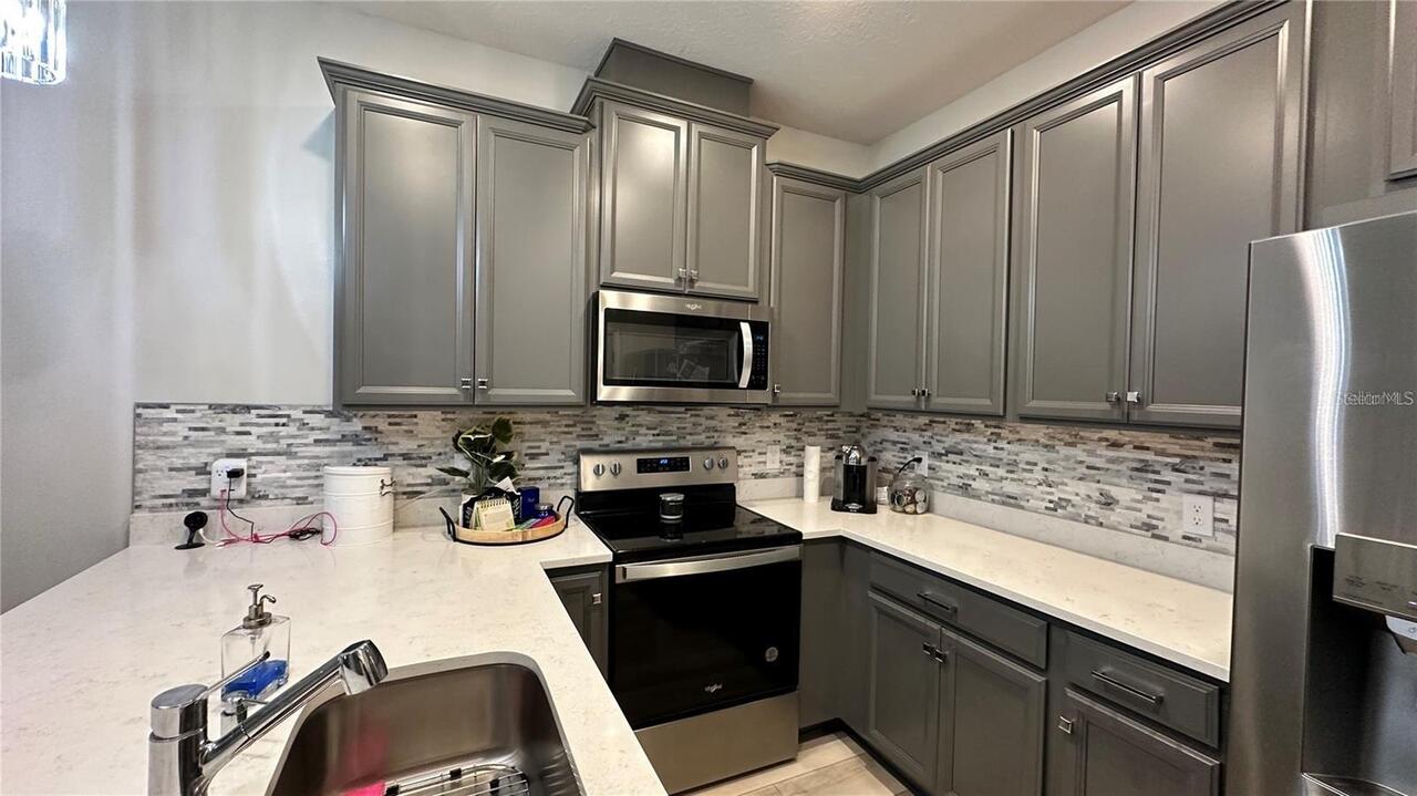 Listing Photo 55