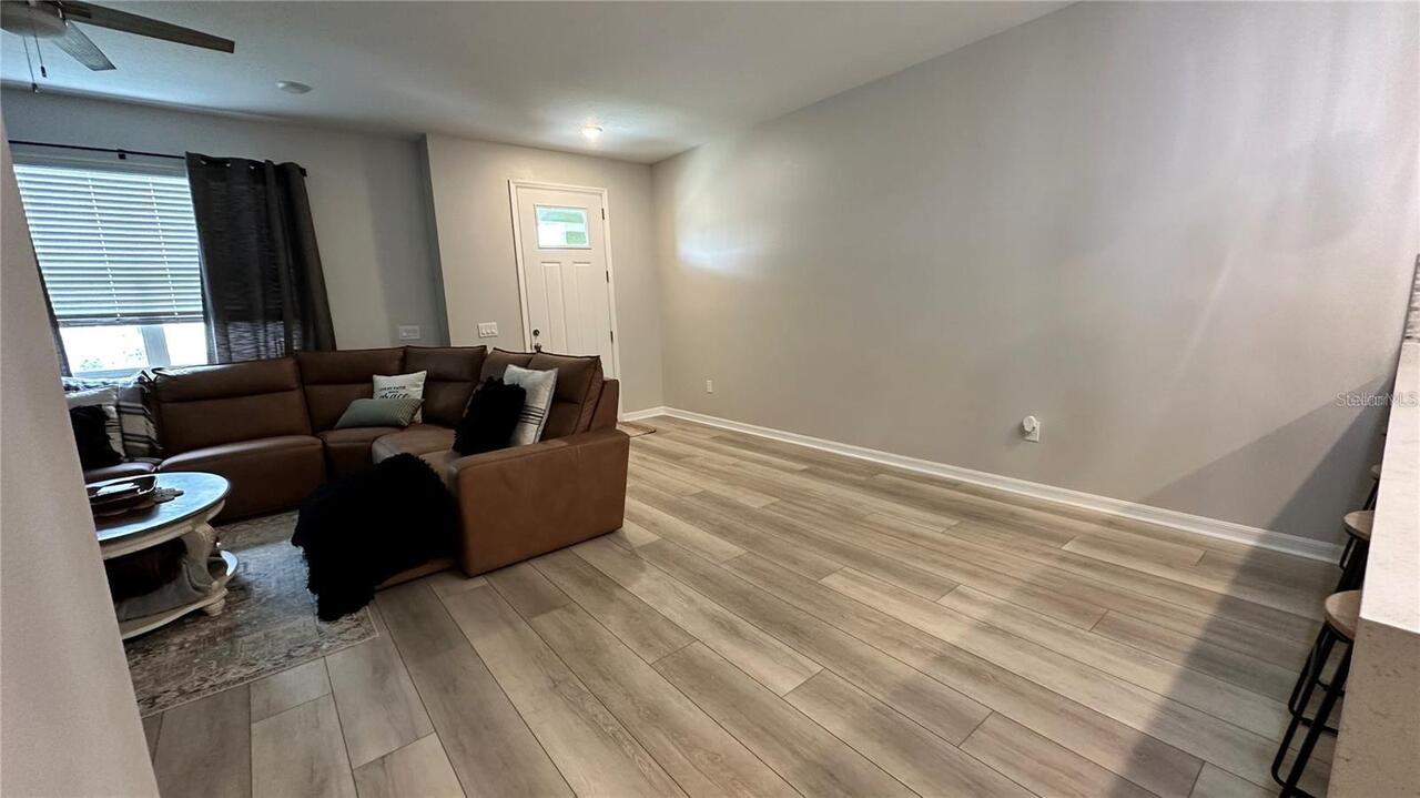 Listing Photo 57