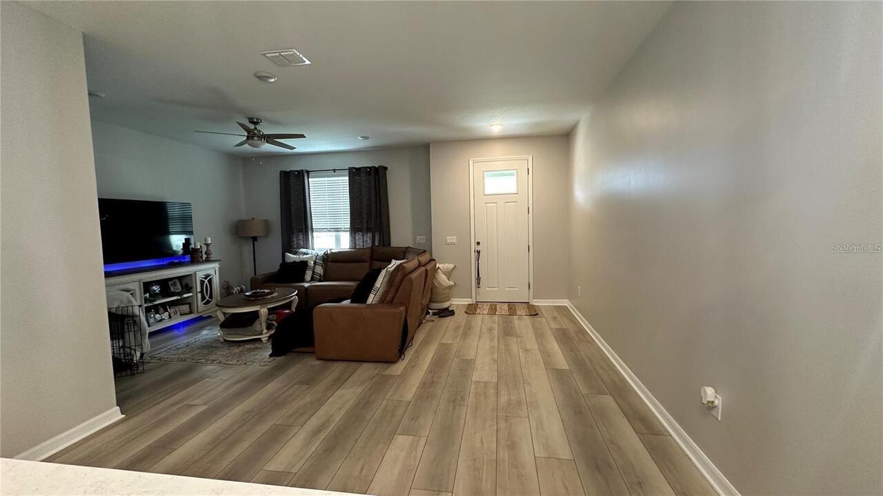 Listing Photo 59