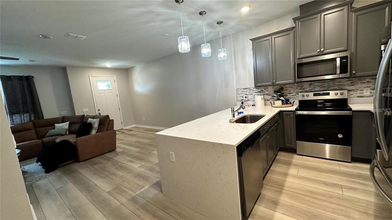 Listing Photo 61