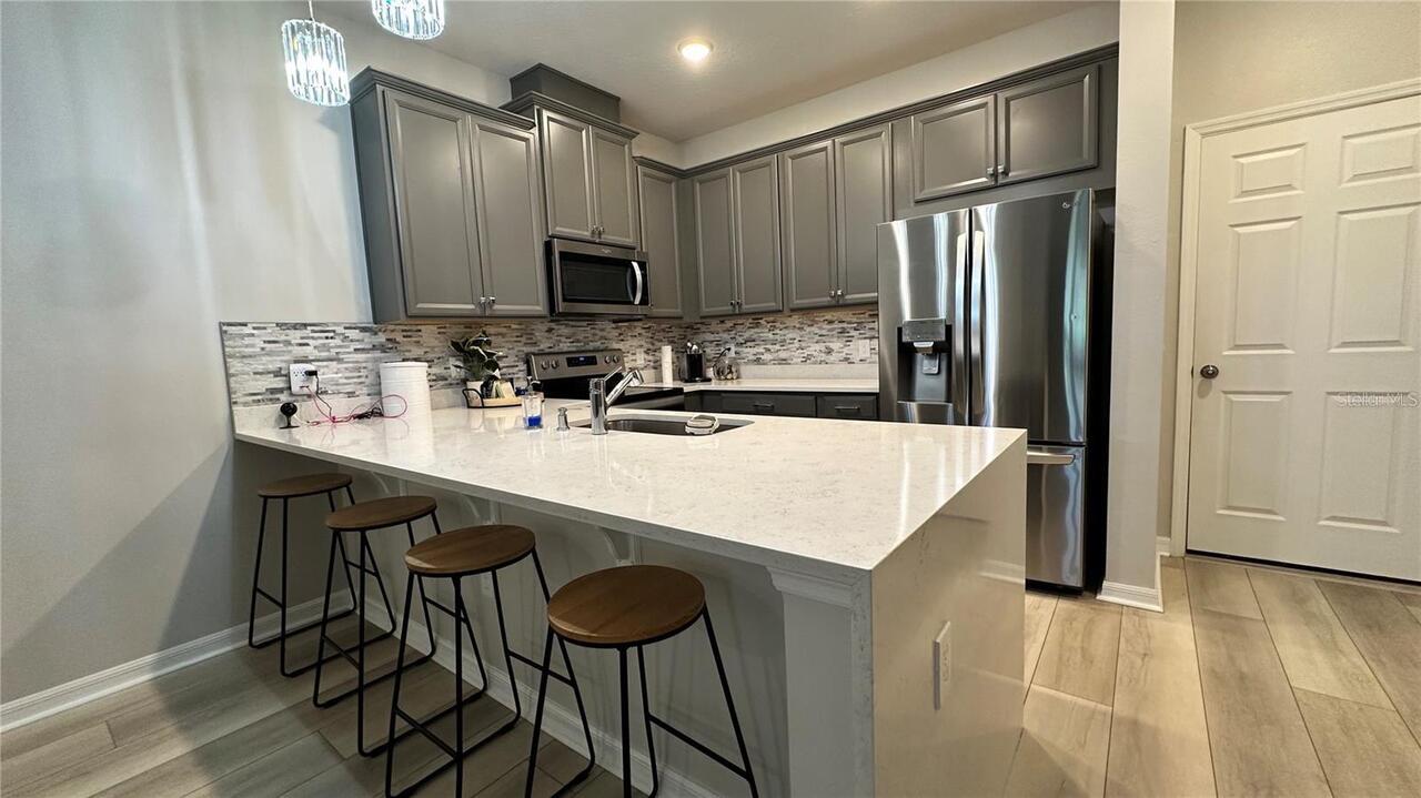 Listing Photo 62