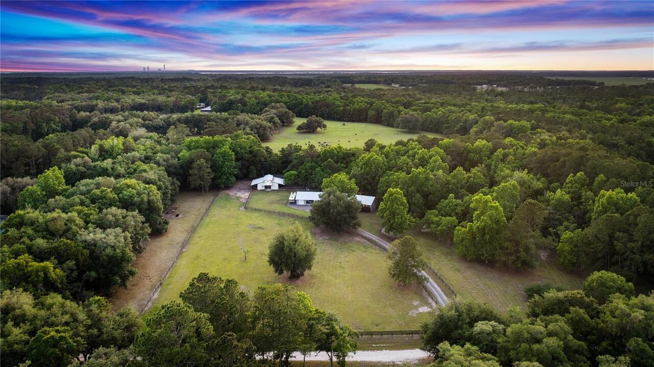 Elkton Real Estate