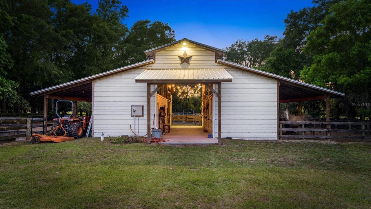 Listing Photo 6
