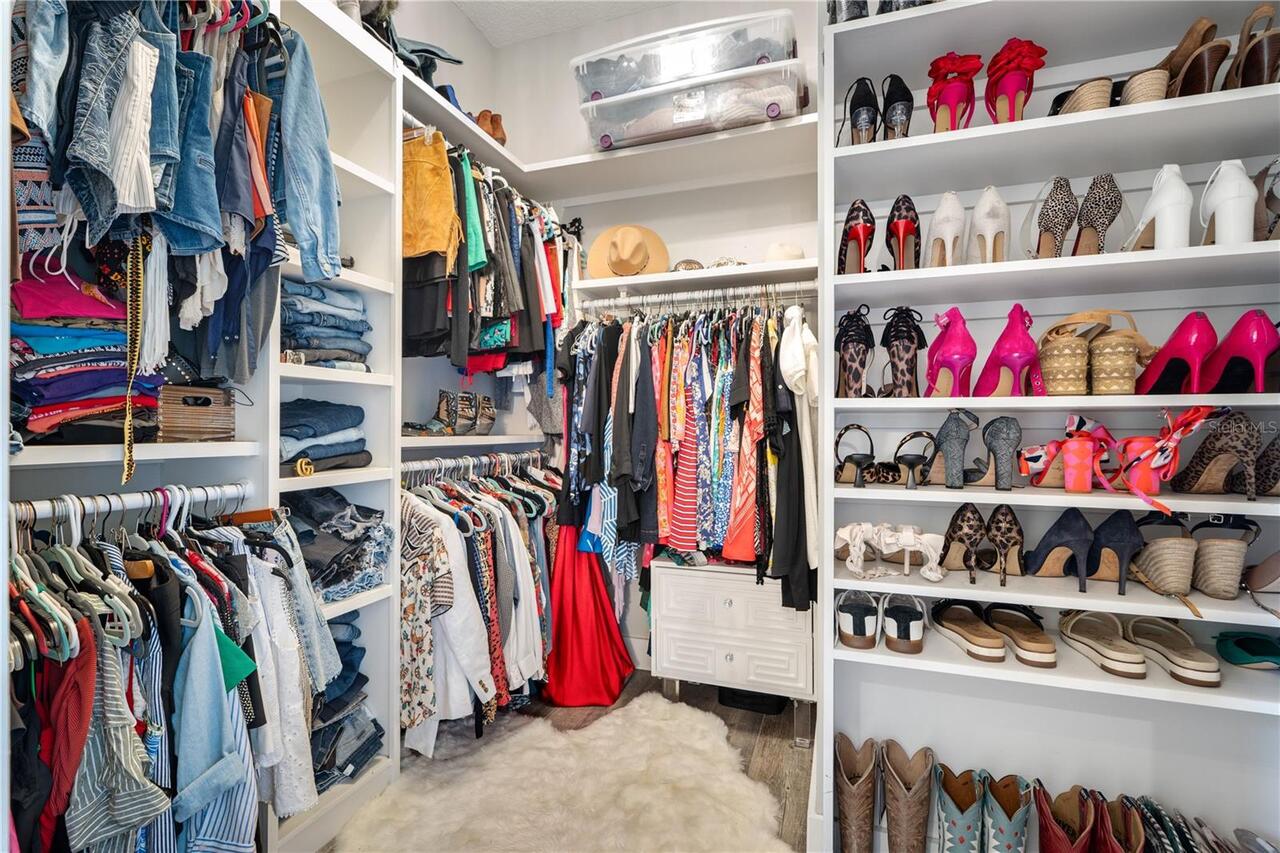 Listing Photo 23
