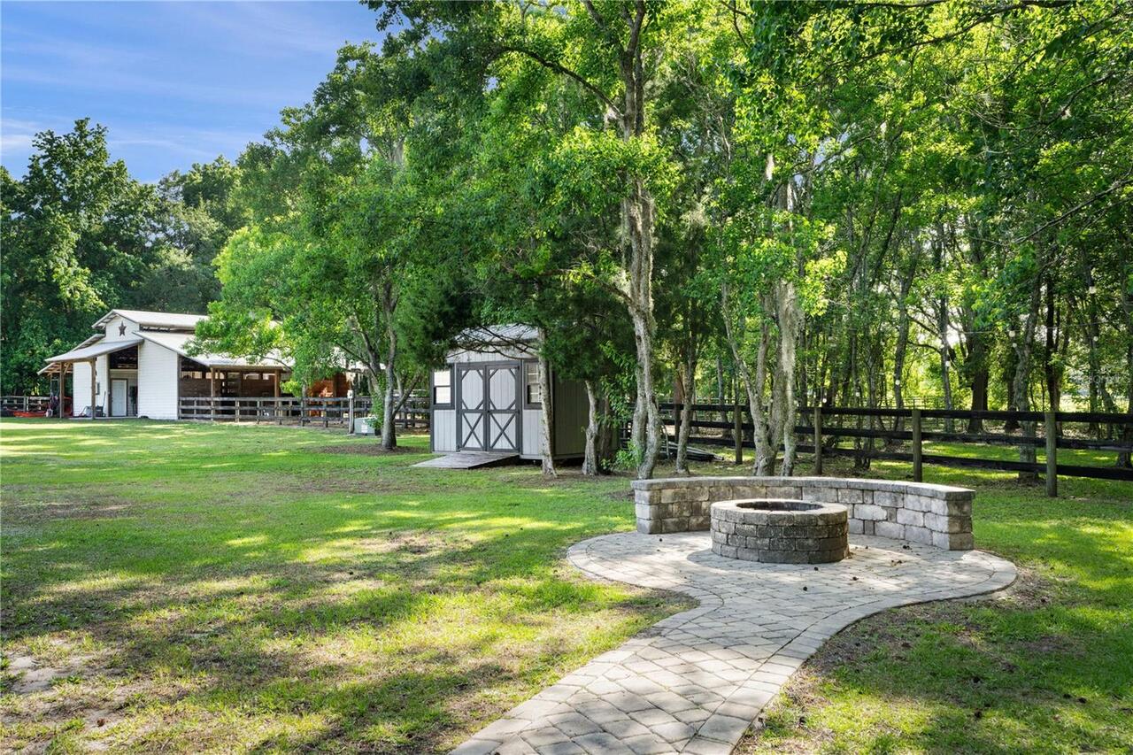 Listing Photo 45