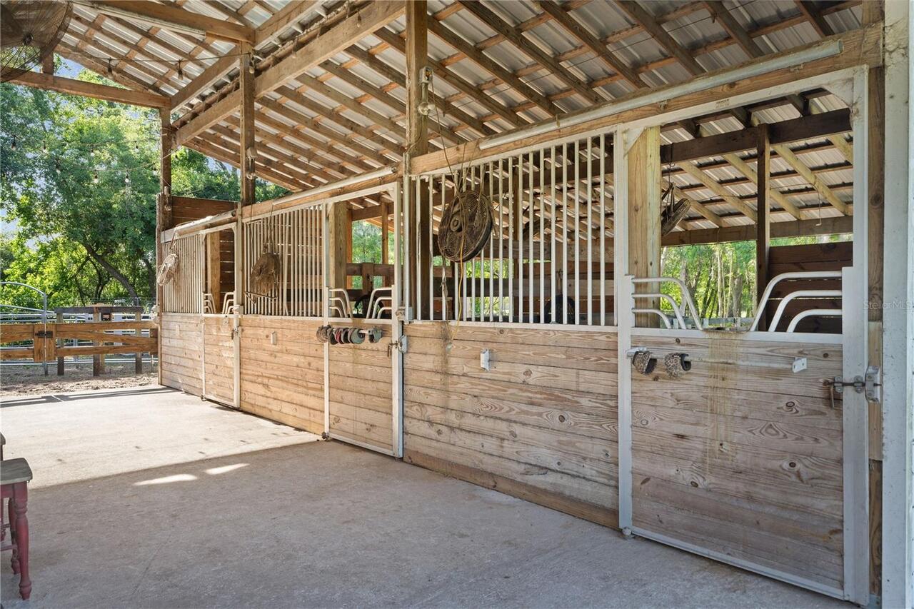 Listing Photo 47