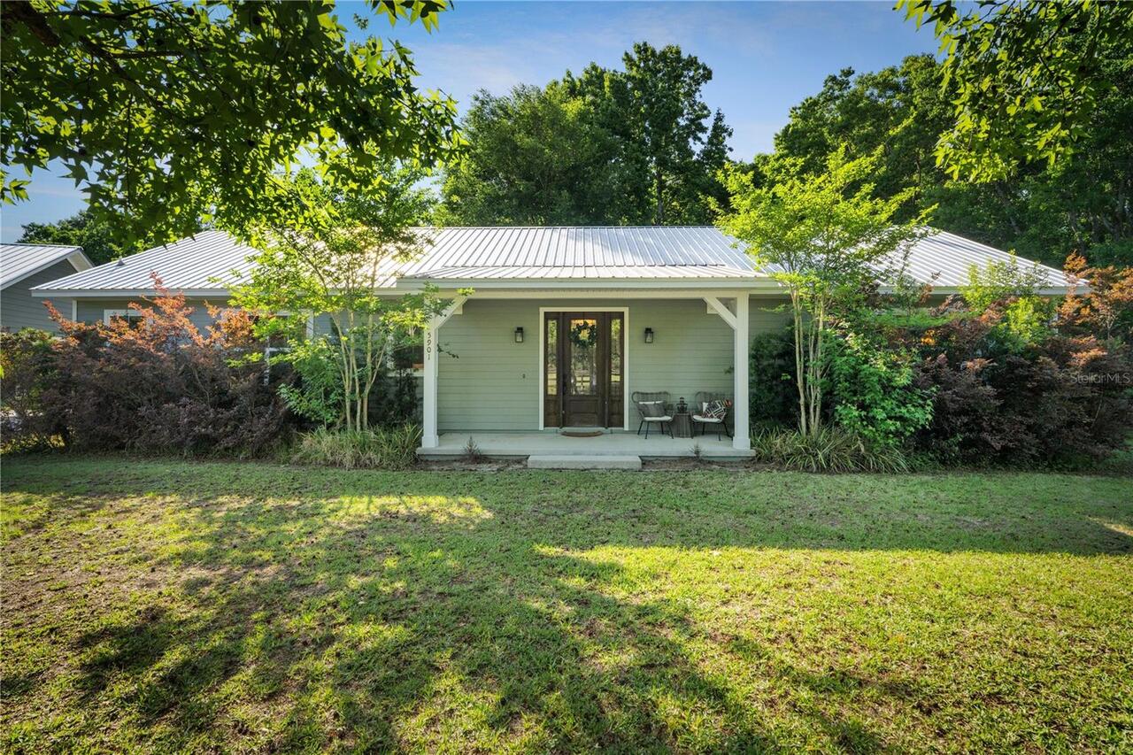 Listing Photo 61