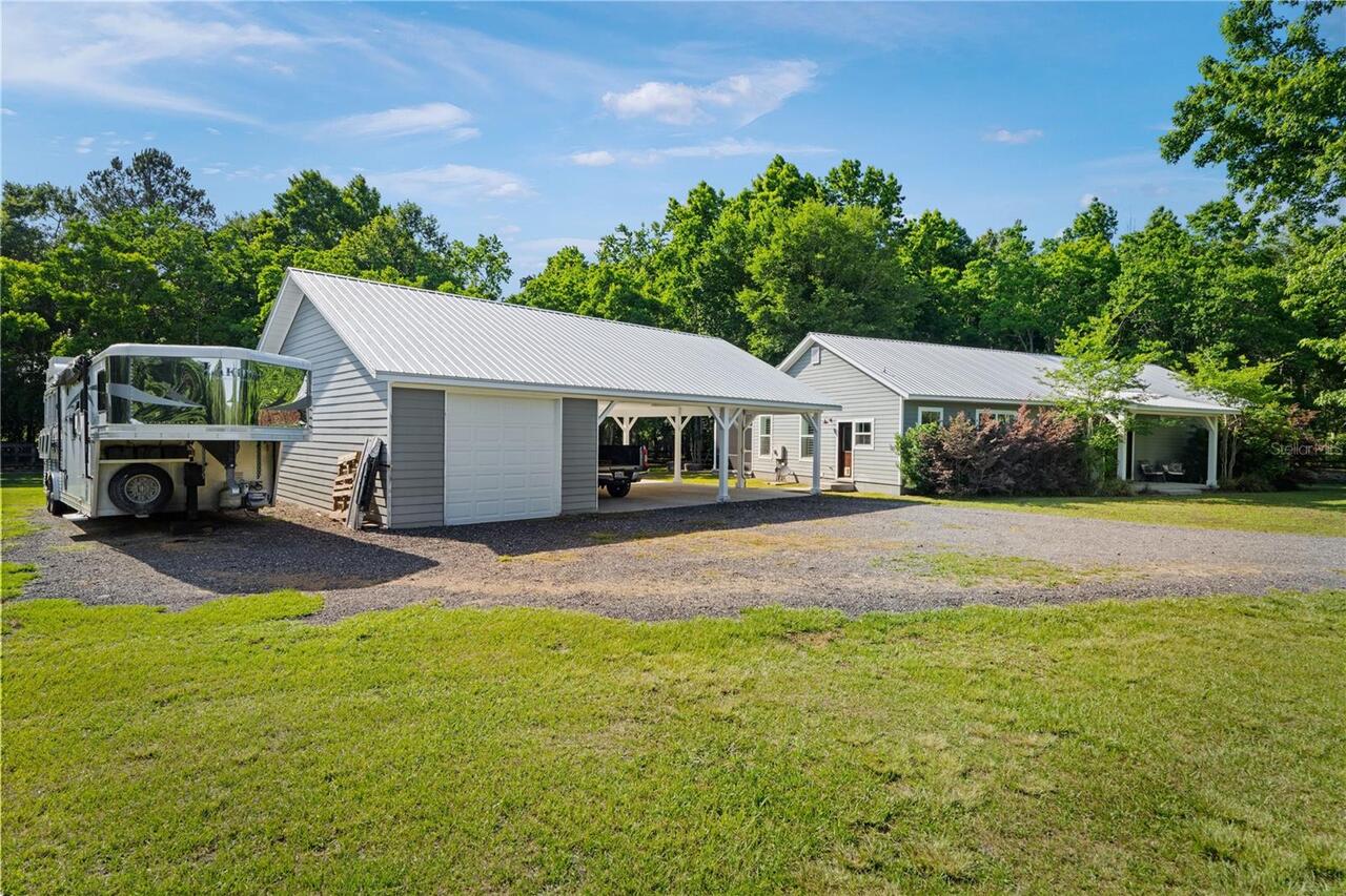 Listing Photo 62