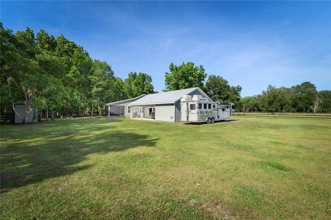 Listing Photo 63