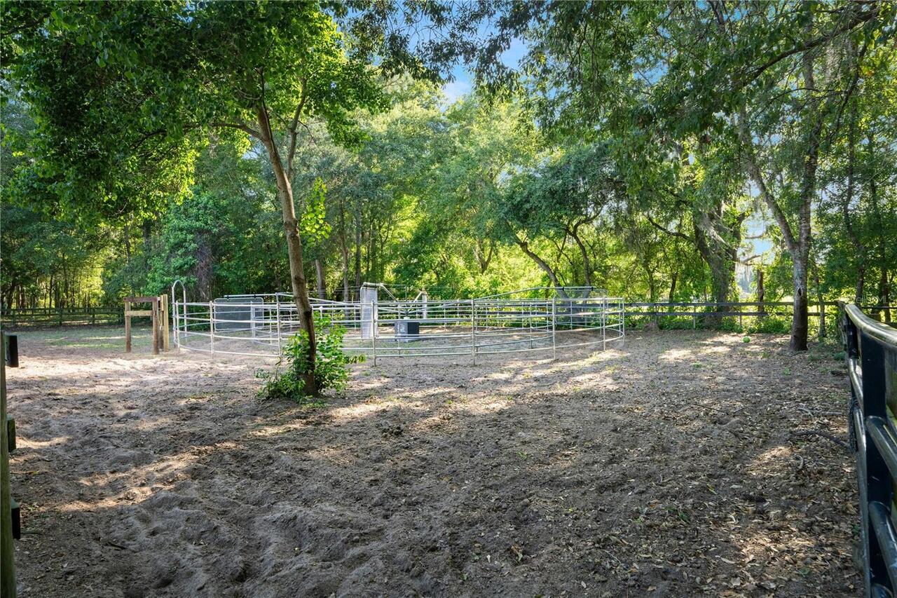 Listing Photo 67