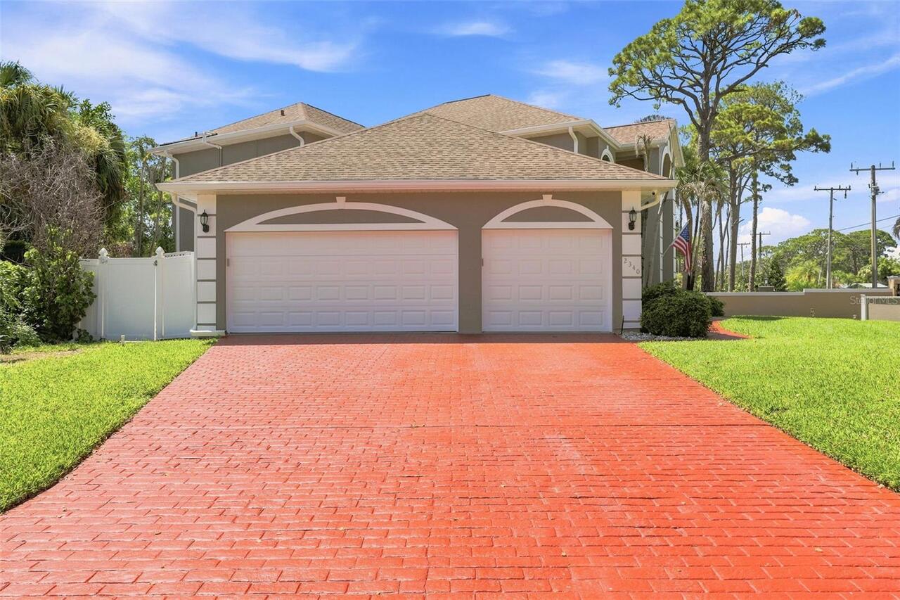 Listing Photo 8