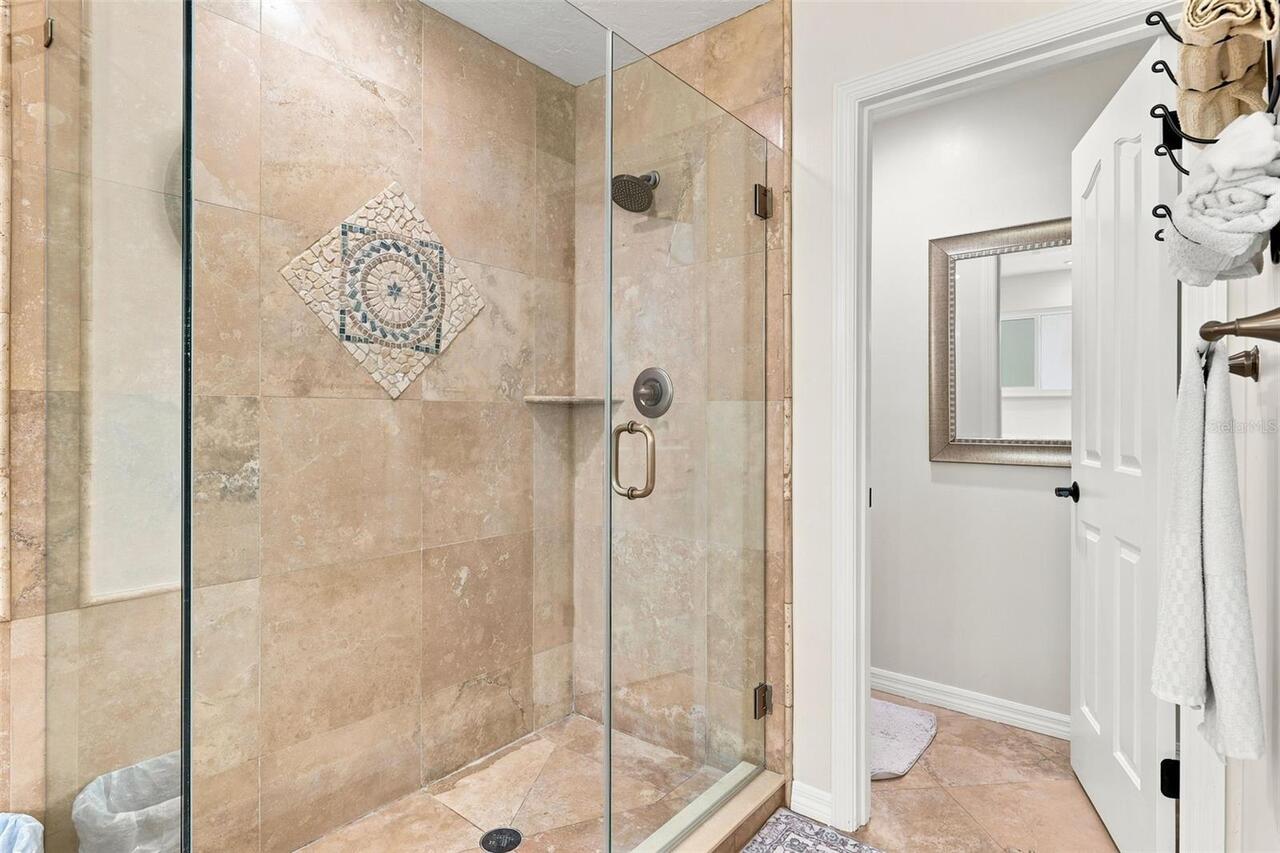 Listing Photo 45