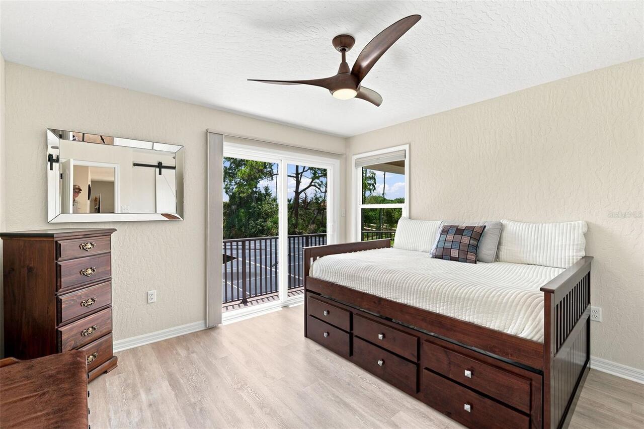Listing Photo 47