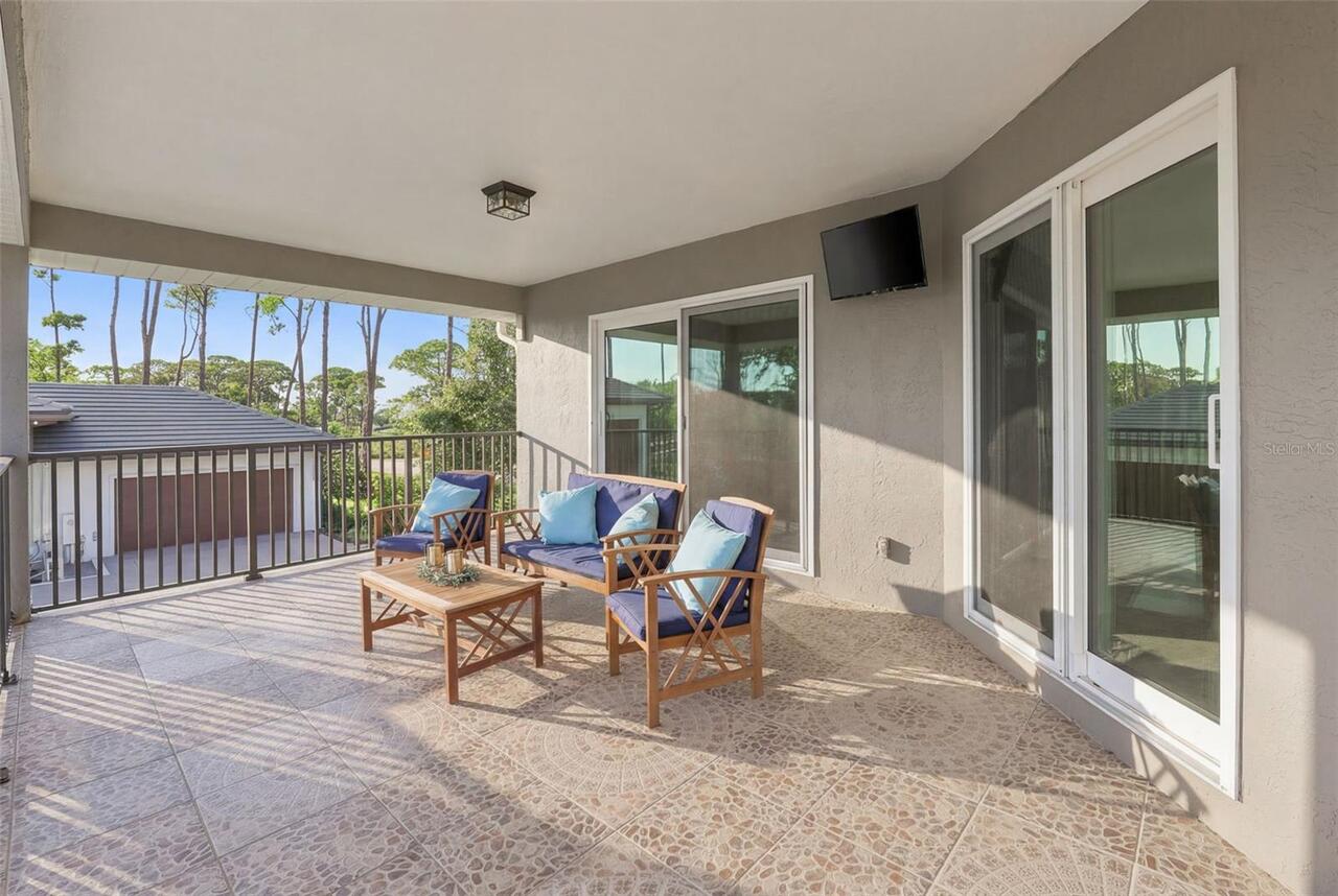 Listing Photo 67