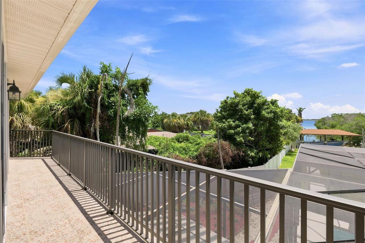 Listing Photo 74
