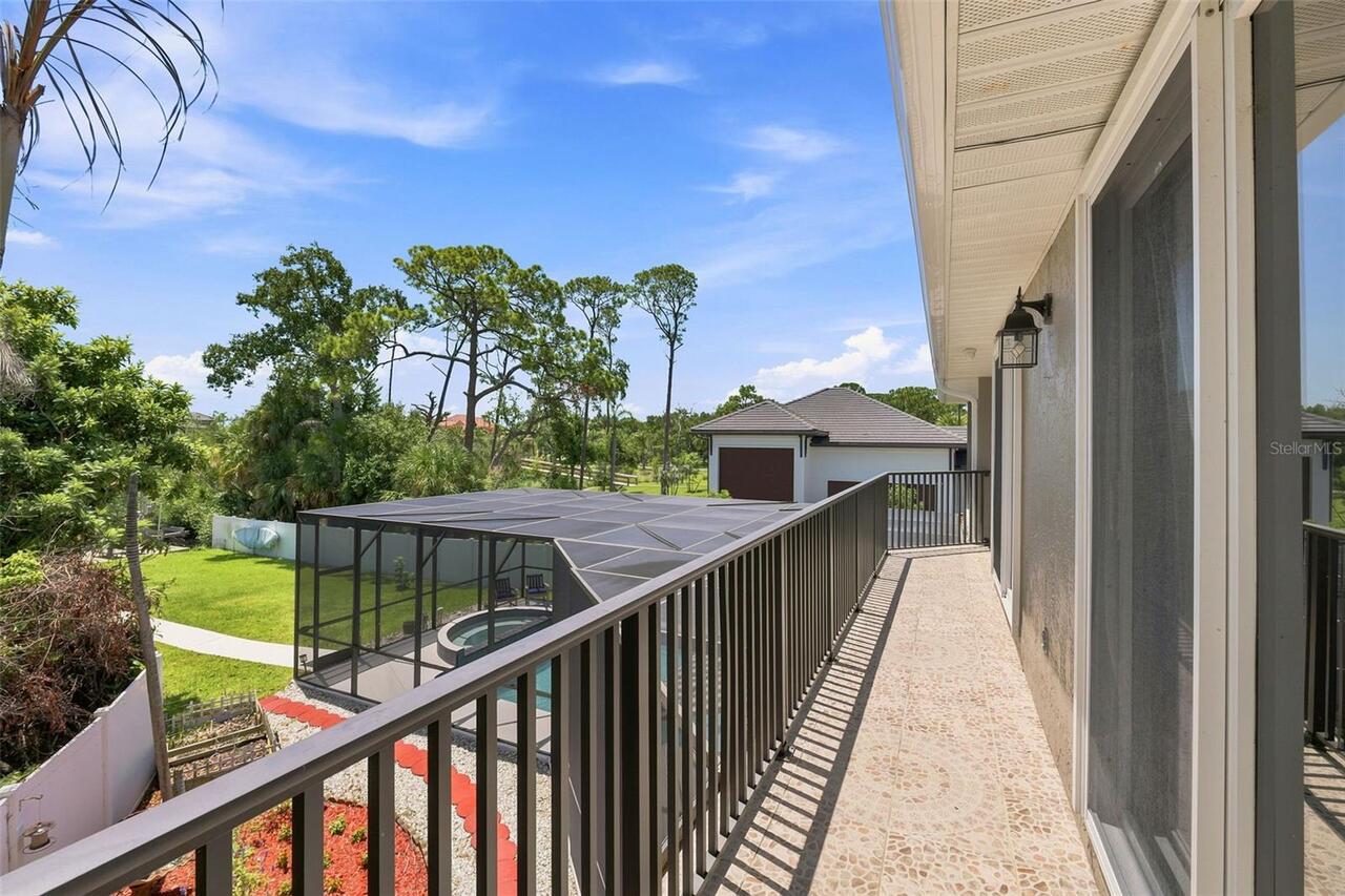 Listing Photo 75