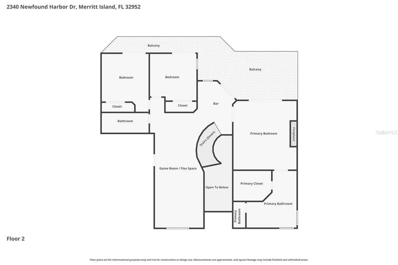 Listing Photo 95