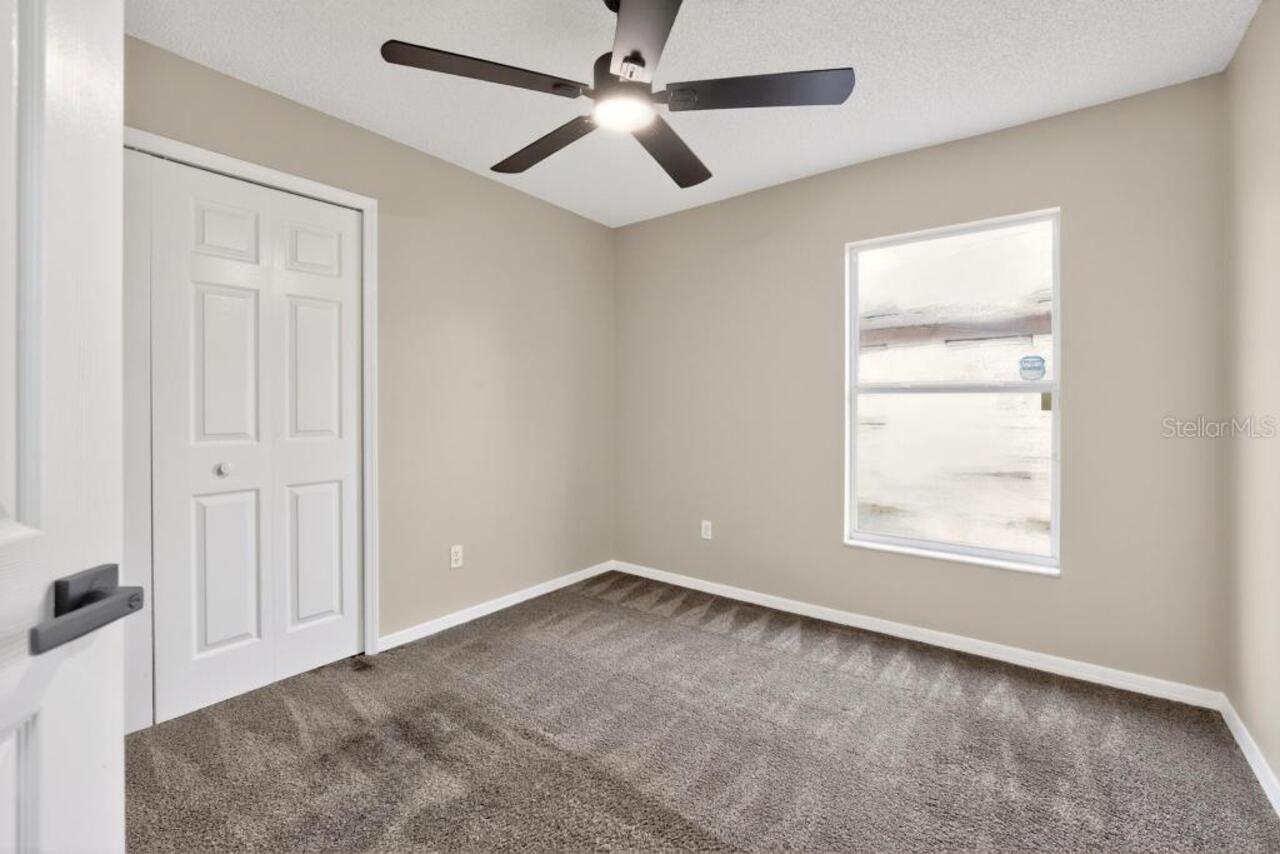 Listing Photo 32