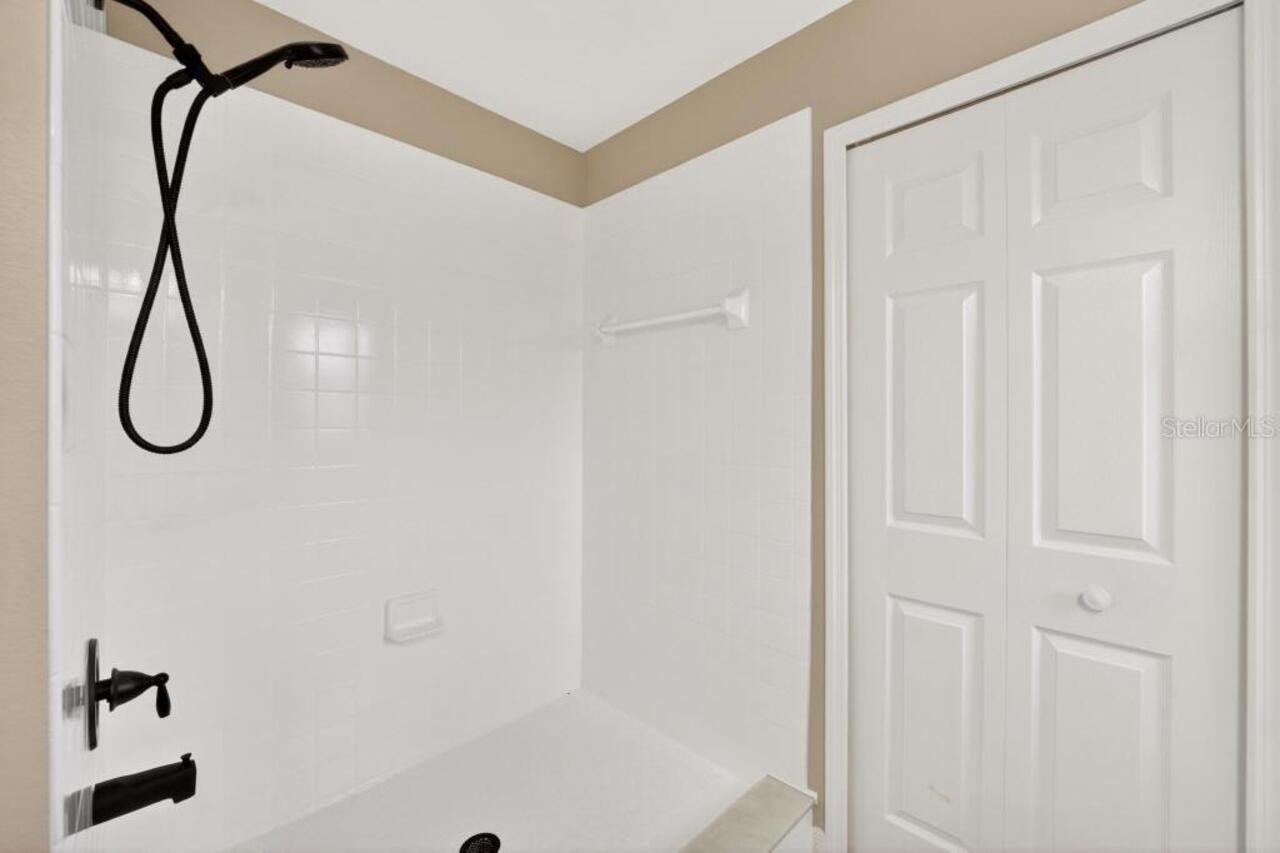 Listing Photo 43