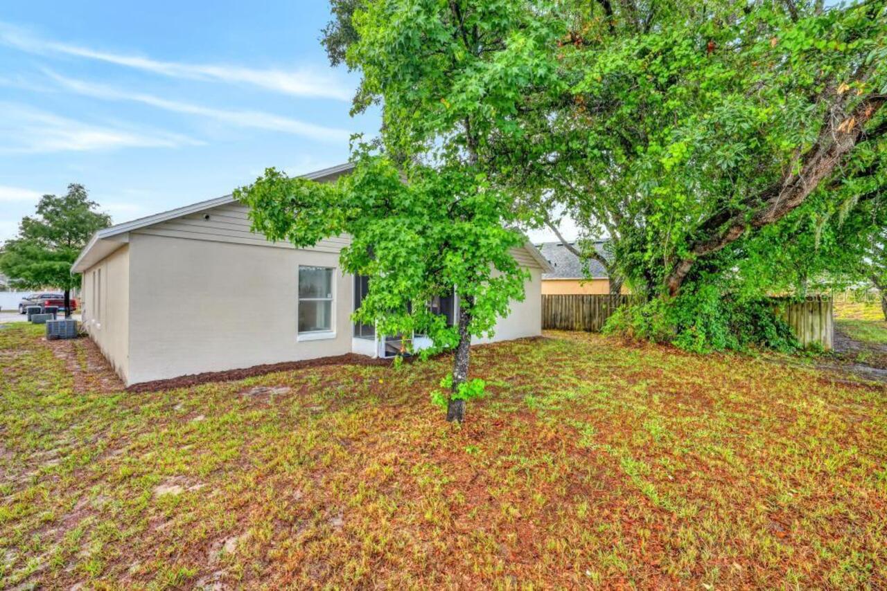 Listing Photo 54