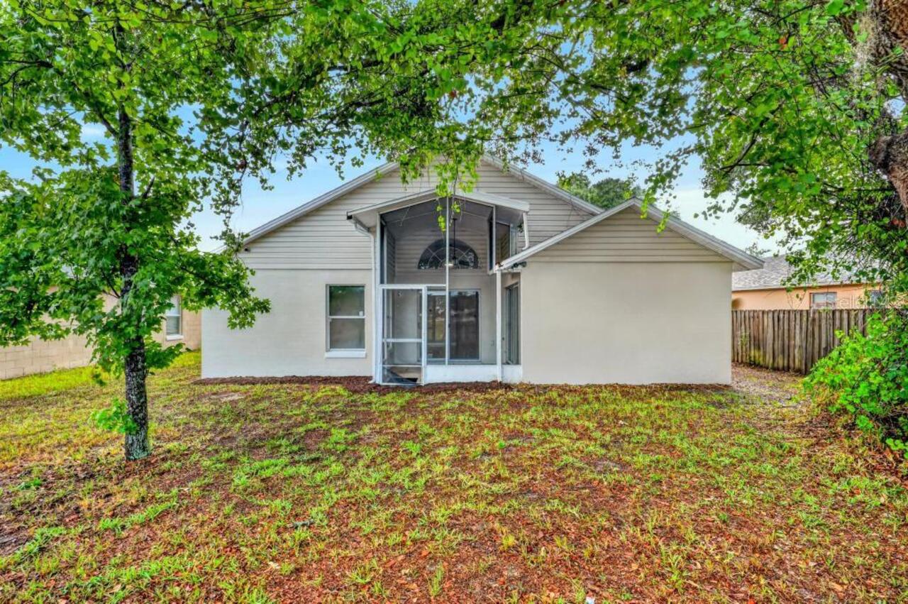 Listing Photo 55